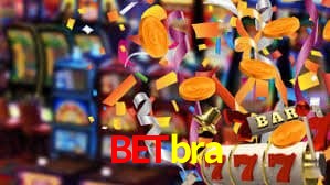 betbra app