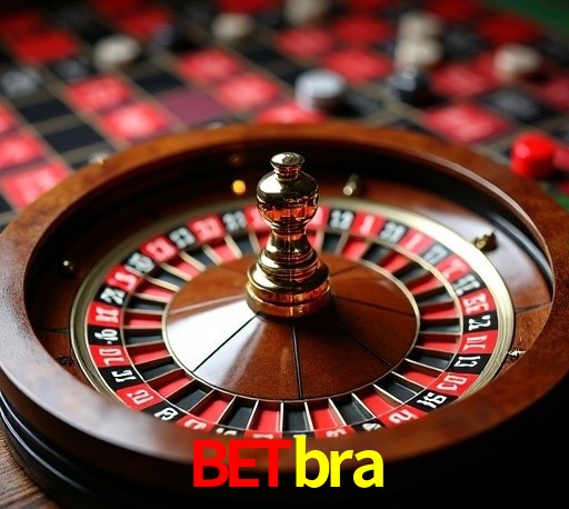 betbra Promoções - 30+ Ofertas Diárias