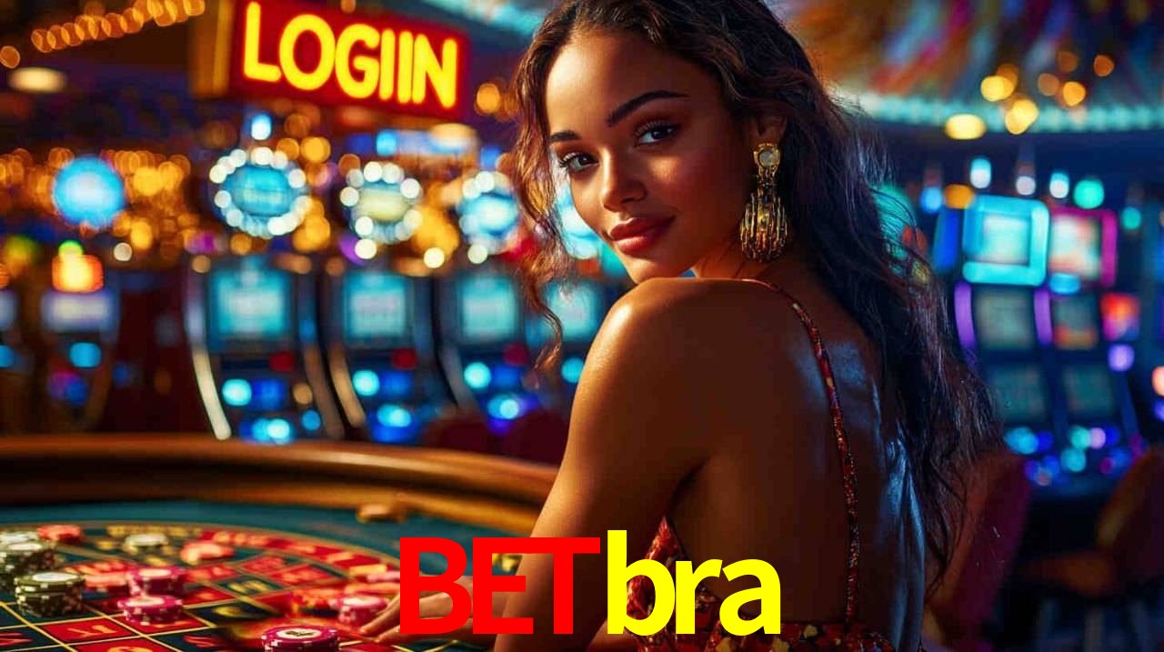 betbra São Paulo - Jogo Providers