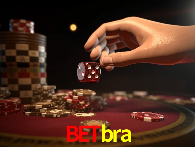 Promoção Relâmpago betbra