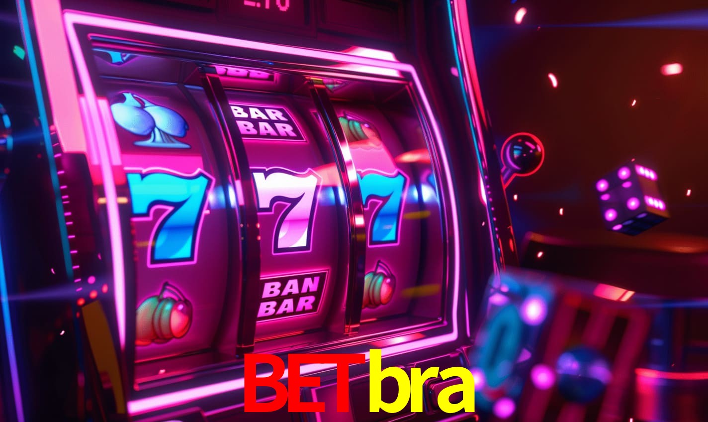 betbra Crash - Aviator e 35+ Jogos Instant Win