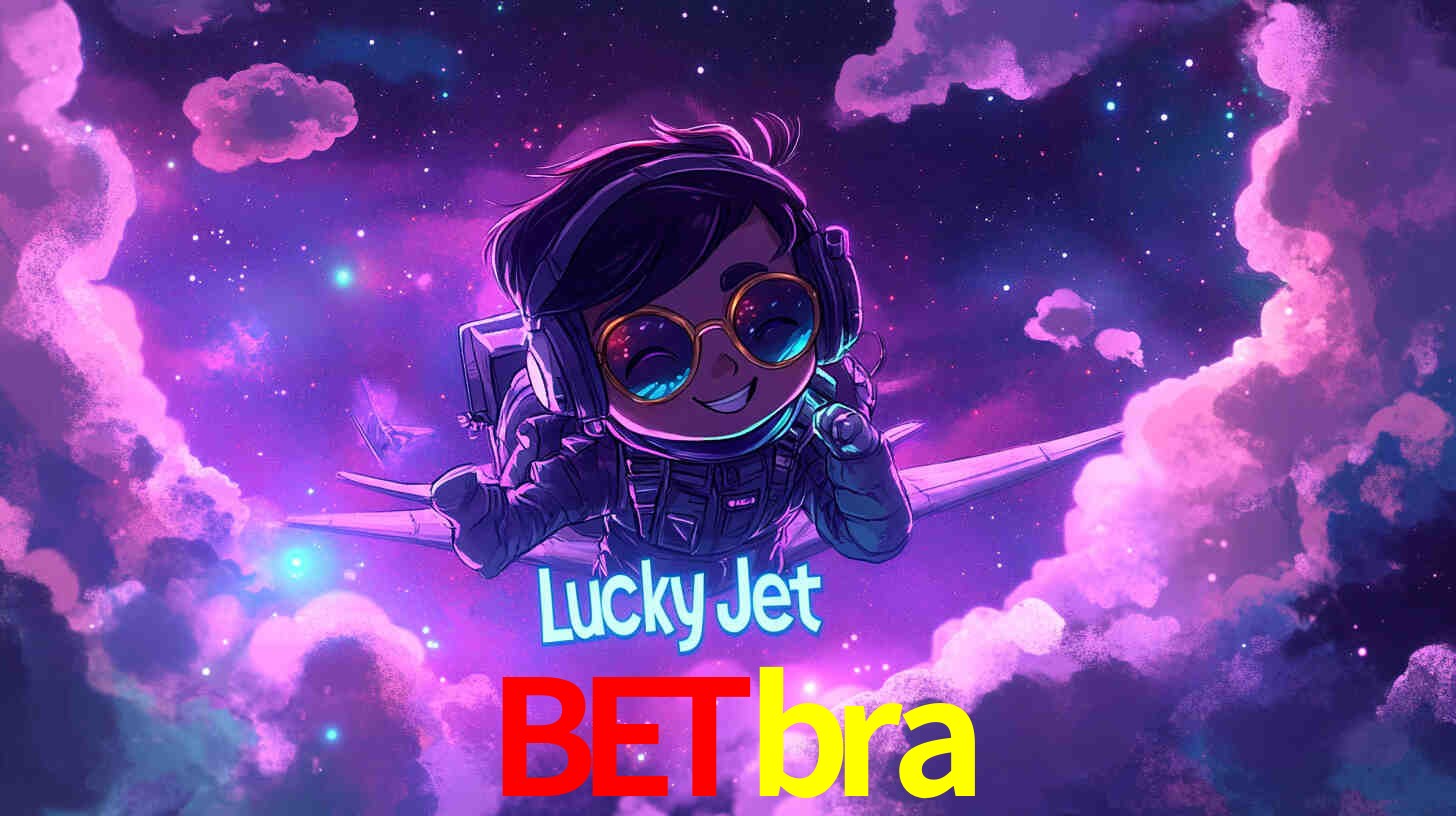 Apostas Esportivas na betbra: Um Guia Completo