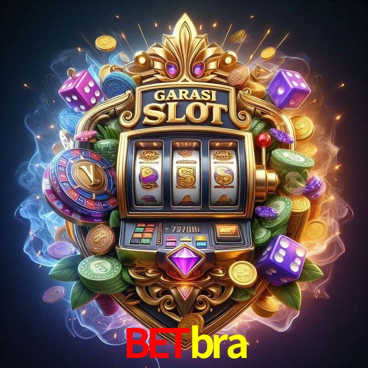 betbra - Customer Support