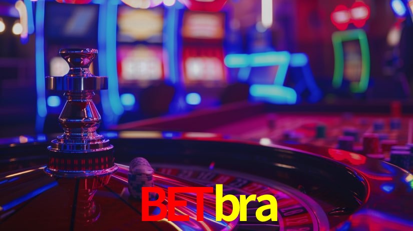 betbra app