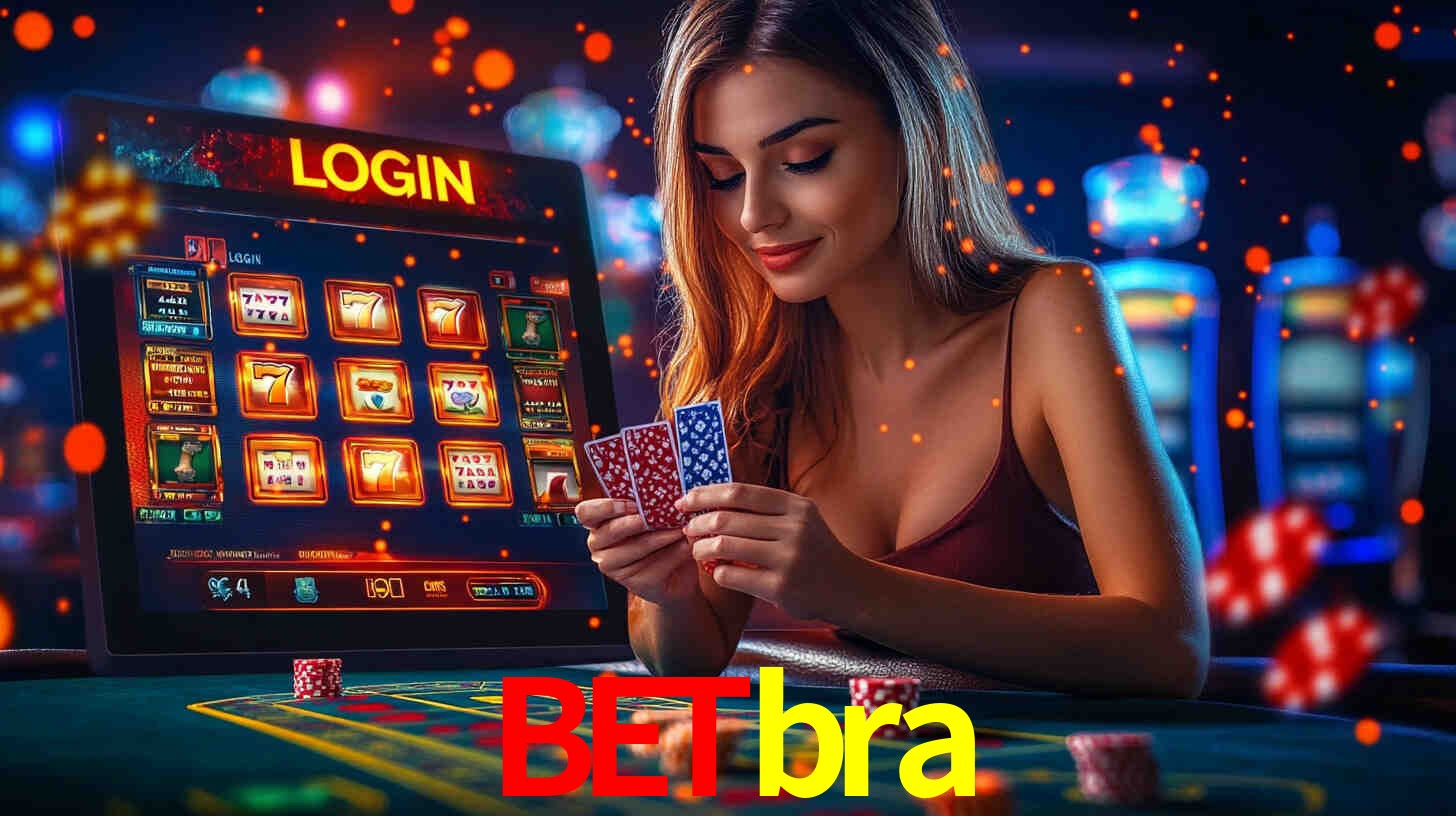 betbra app