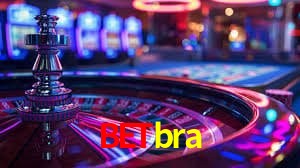 Login Seguro betbra