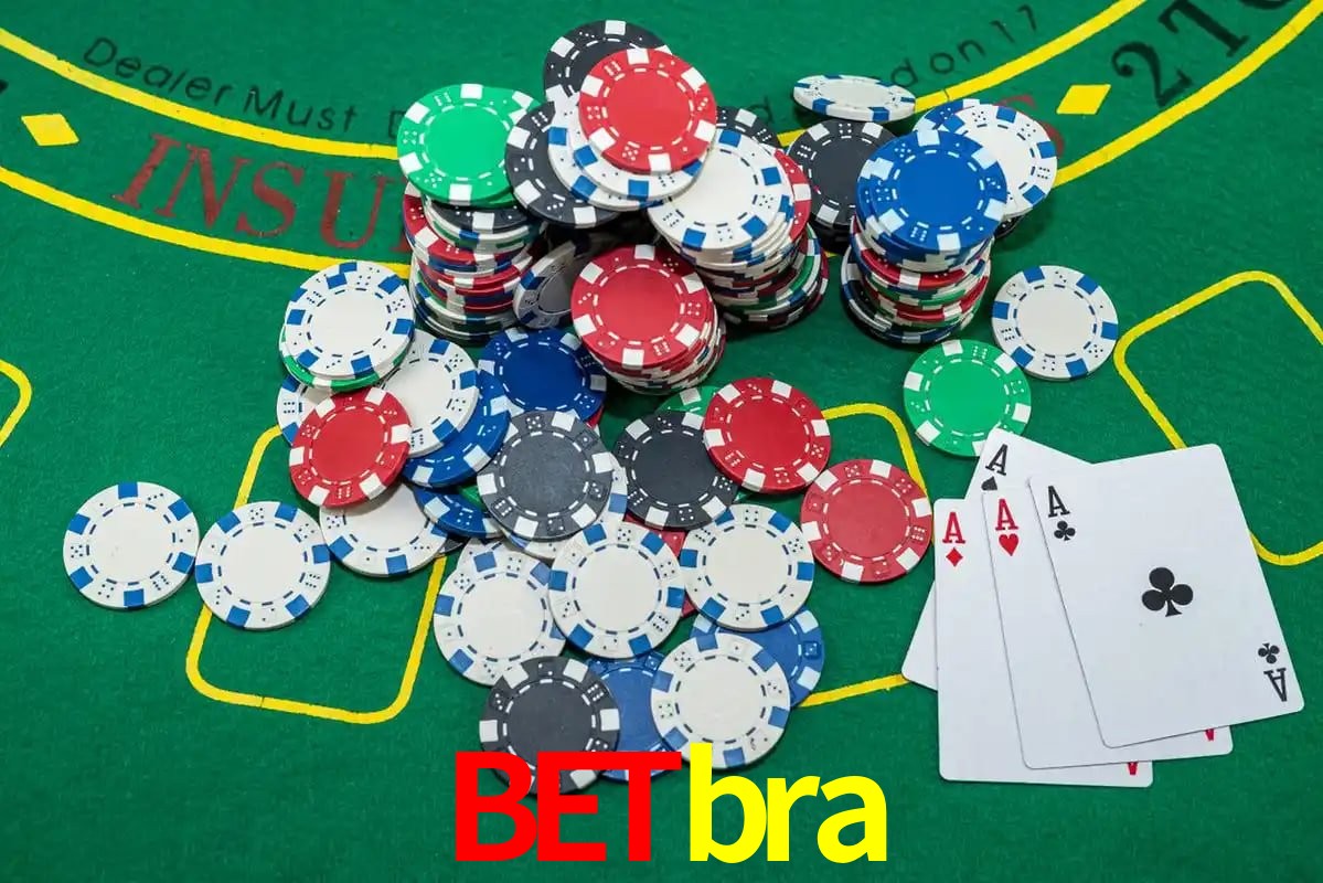 Jogo Spaceman betbra