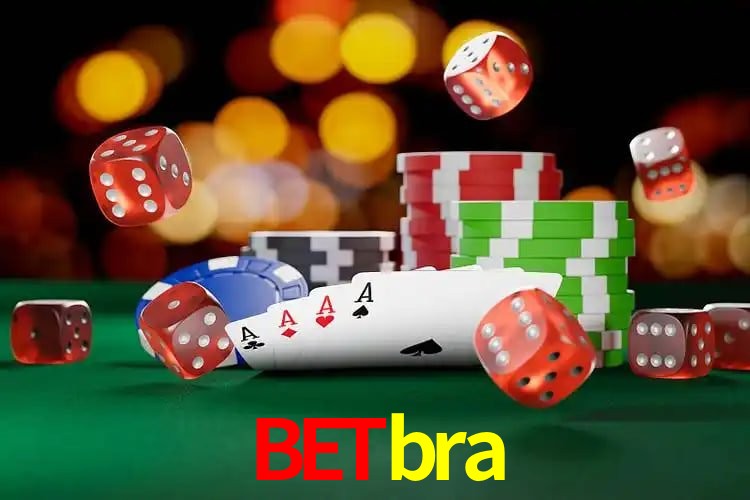 Especiais de Fim de Semana betbra