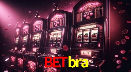 Bônus Diários betbra