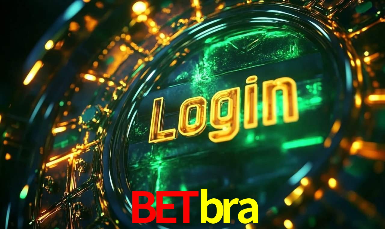 betbra - Installation Guide