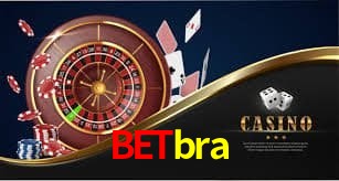 Casino Ao Vivo betbra