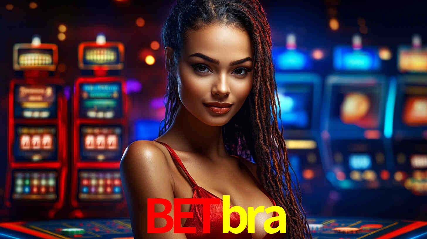 Inovações de Jogos na betbra: O Futuro das Experiências Interativas