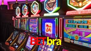Torneios betbra