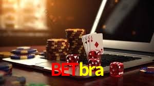 Interface Premium betbra